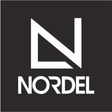Nordel B2B portal